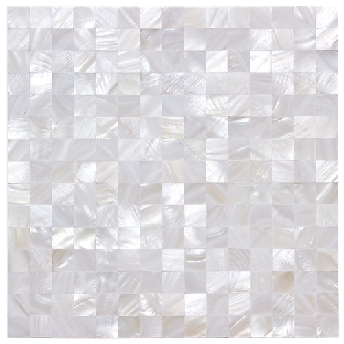 AFSJ Бывший согласие Марсель Шан Спун Вуя Конг ∈ ∈ ∈ 玄 玄 a 哉 哉 哉 哉 哉 哉 哉