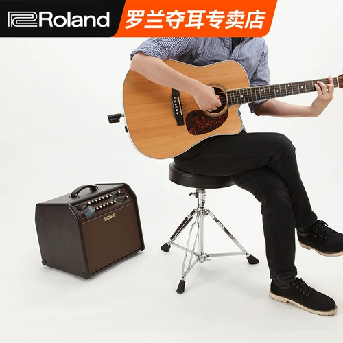 Roland Boss ACS Acoustic Singer Live/Pro Guitar Electric Box Mandarin фортепиано пианино