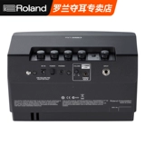 Roland Roland Cube Lite народная гитара