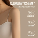 Духи, гель для душа со стойким ароматом, увлажняющая демисезонная фруктовая кислота, комплект, лосьон, долговременный эффект