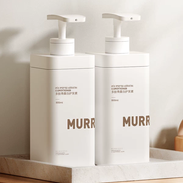 Товары от murrayle沫芮旗舰店