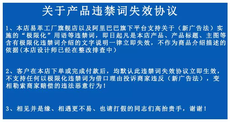 Dép chống tĩnh điện PU mềm đế dày màu đen chống trơn trượt mùa hè thoáng khí không bụi bẩn sạch nam nữ dép đi làm