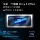 [Государственная субсидия 20%] Новый тонкий и легкий ноутбук Lenovo Xiaoxin Pro14GT/Pro16GT/Xiaoxin 14 360 AI Yuanqi версии Core Ultra5/9 mini 2