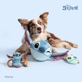 Gigwi-это плюшевые плюшевые зубы и кусание и самостоятельное смягчение серии игрушек для собак плюшевые