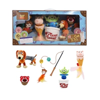 Игрушка, комплект