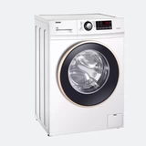 Haier/海尔 Оригинальный школьный вместительный и большой барабан для коммерческого использования