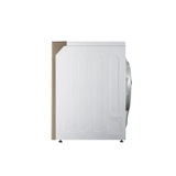 Haier Haier Haier High-End Code Scan Scan Machine Sgdz136-5107U7 Одежда сухой и останавливает умные клещи