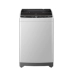 Máy giặt haier / Haier hoạt động bằng đồng xu 10 kg quét mã thanh toán tự phục vụ tự động xung thương mại - May giặt máy giặt panasonic May giặt