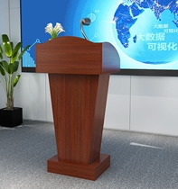 Podium desk multimedia podium desk classroom welcome desk teacher school teacher