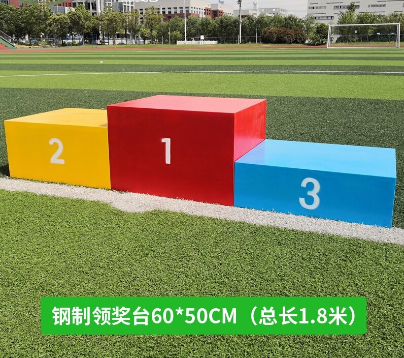Podium Wooden Athletics Color Hair Award Desk podium Equipment steel Customizable Size Awards Desk-Taobao
