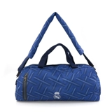 Спортивная сумка для тренировок подходит для мужчин и женщин, вместительная и большая сумка на одно плечо, сумка для путешествий, 2020