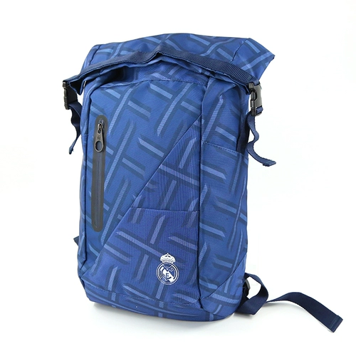 Вместительная и большая сумка для путешествий, спортивный рюкзак для тренировок для отдыха, 2020