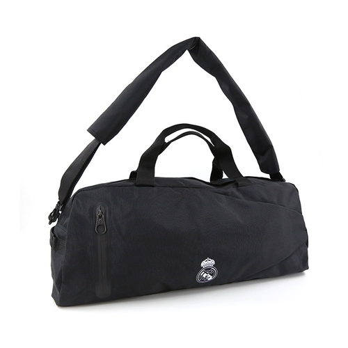 Спортивная сумка для тренировок подходит для мужчин и женщин, вместительная и большая сумка на одно плечо, сумка для путешествий, 2020