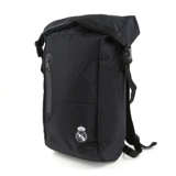 Вместительная и большая сумка для путешествий, спортивный рюкзак для тренировок для отдыха, 2020