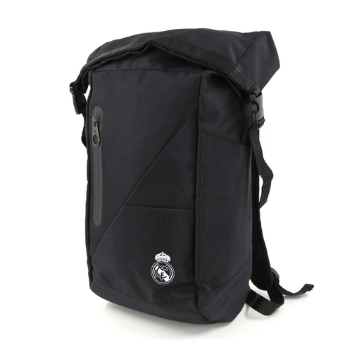 Вместительная и большая сумка для путешествий, спортивный рюкзак для тренировок для отдыха, 2020