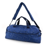 Спортивная сумка для тренировок подходит для мужчин и женщин, вместительная и большая сумка на одно плечо, сумка для путешествий, 2020