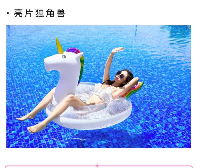 Học sinh mới bắt đầu bơi vòng phao cứu sinh trẻ em người lớn cứu hộ vòng tròn bơm hơi dày cô gái di động bên bờ biển rửa - Cao su nổi phao bơi cho bé 3 tuổi
