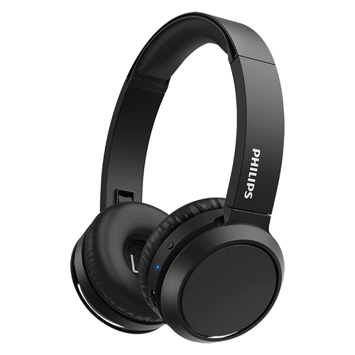Philips TAH4205 Беспроводная гарнитура Bluetooth Запуск Android Music Double Ear