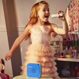 Philips/飞利浦 S4405 Детский беспроводной беспроводной караоке -караоке