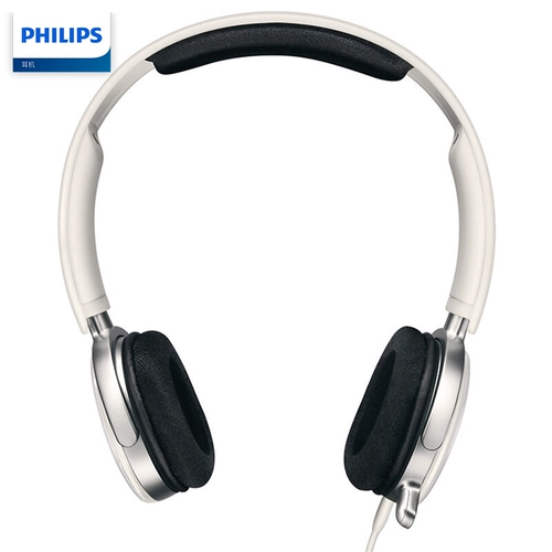 Philips/飞利浦 SHM7110U гарнитура гарнитура компьютерная гарнитура куриная сеть обучения сети Game Learning