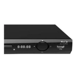 GIEC/杰科 BDP-G2805 Blu-Ray Player USB HD DVD Machine Home CD VCDMP4