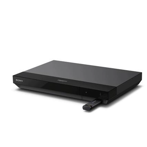 Sony/索尼 UBP-X700 Real 4K Blu-Ray Machine UHD Высокопроизводительный сетевой игрок DVD-диск DVD-диск DVD