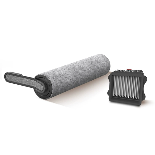 Tineco Tianke беспроводная стиральная машина Fuwan Pro Special Roller Brush Set Sett