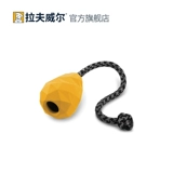 拉夫威尔 Сбрасывать сосновую фруктовую собаку протекающая игрушечная езжа