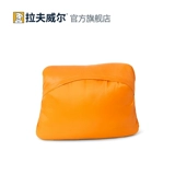 拉夫威尔 Xuexue Anti -Cold Clothing Dog Одежда американский ветер RW и теплые осенние и зимние домашние принадлежности