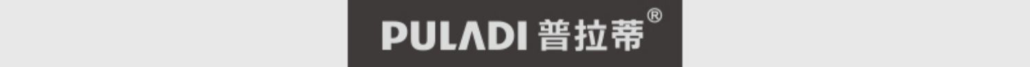 kệ để rượu treo tường PULADI Prati / nhúng rượu làm mát tĩnh nhiệt máy nén ẩn tủ rượu tươi tủ đá thanh - Tủ rượu vang tủ rượu trang trí phòng khách