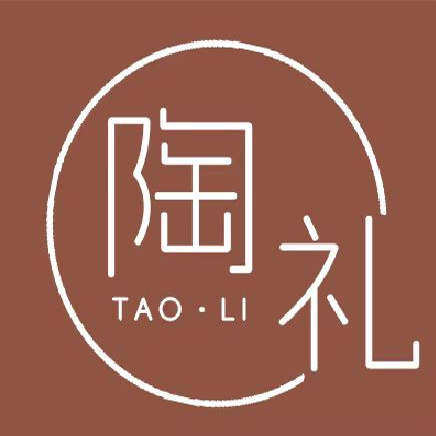 淘陶好礼