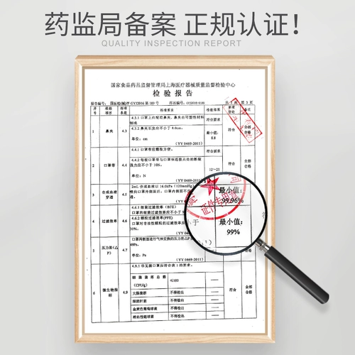 Одноразовая медицинская маска, розовая милая модная униформа врача