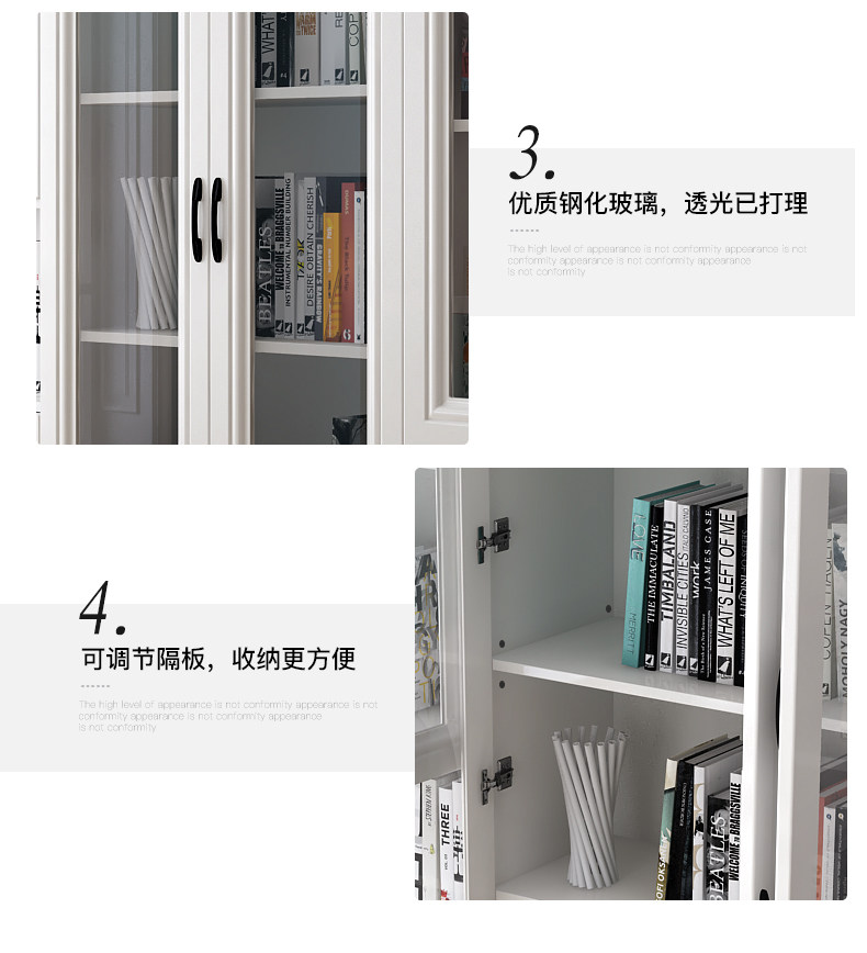 Книжный шкаф_24.jpg