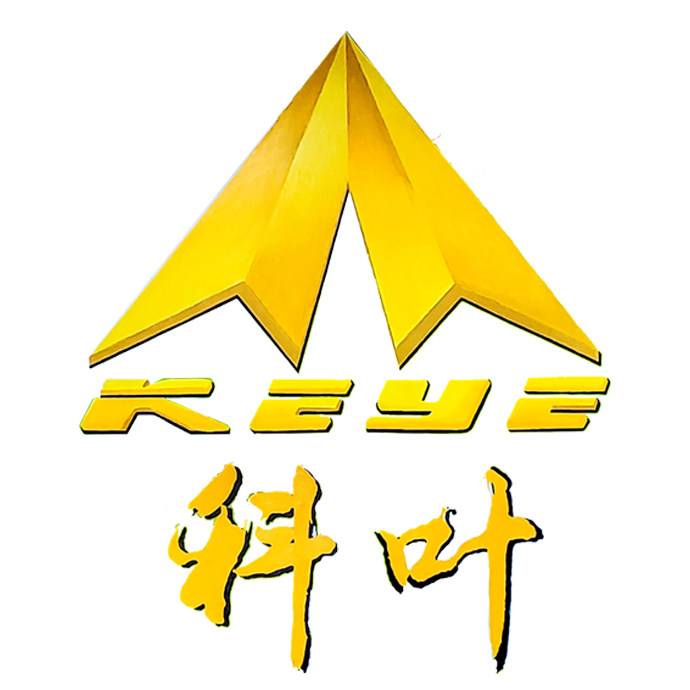 佛山科叶工厂店