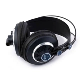 AKG /AI Technology K240 MKII ГАДИНА