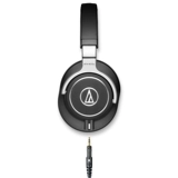 Audio Technica/铁三角 Флагманский профессиональный монитор ATH-M70X