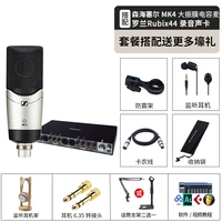 Пшеница Mk4 емкости+Arturia Minifuse2 Звуковая карта