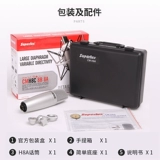 Superlux/舒伯乐 CM-H8A Большая вибрационная пленка записи пленки в прямом эфире Dubbing емкости микрофон микрофон