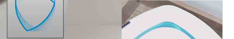 Mc-wrc67- push (790) _03.jpg