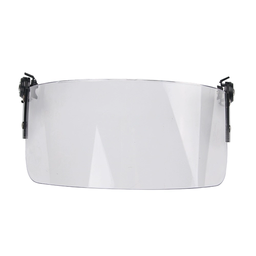 战术兵 Тактические очки и очки для борьбы с беспорядками на ПК, тактические очки FAST MICH с рельсовым соединением для шлема