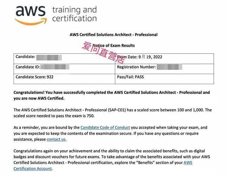 SAA-C03 Fragen&Antworten
