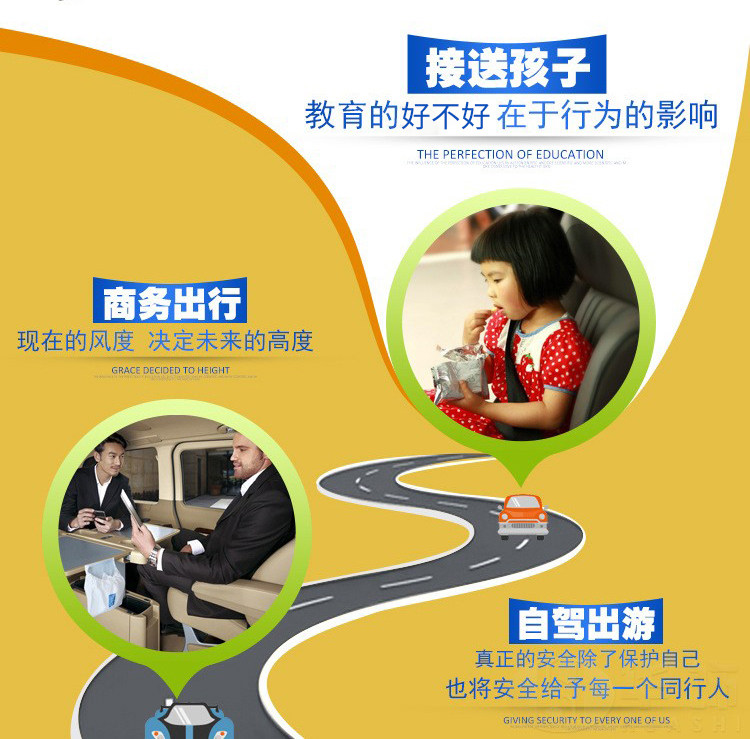 4 раунда из 73 резервов, 9 AH 9, 1, 87 Wipe 51438 Evil 1_5 № 8 OH 201FN28 OH 6548555.JPG