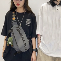 Динозавр, подвеска, значок