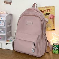 Розовый (только со знаком)