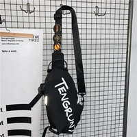 Черный (со знаком)