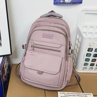 Чистый цвет версии фиолетовый (без подвеска) Среднее число