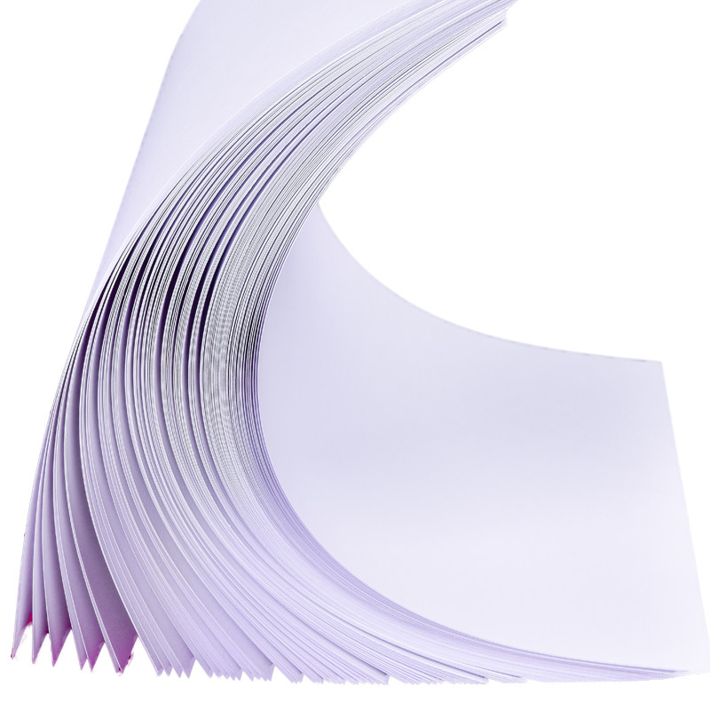 [USD 11.53] Optimal engineering drawing paper A0 A1 A2 A3 A4 drawing