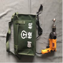 Manufacturer Direct Sale Electric Rail Inverted Edge Machine Chamfers Railway Equipment Spot Supply