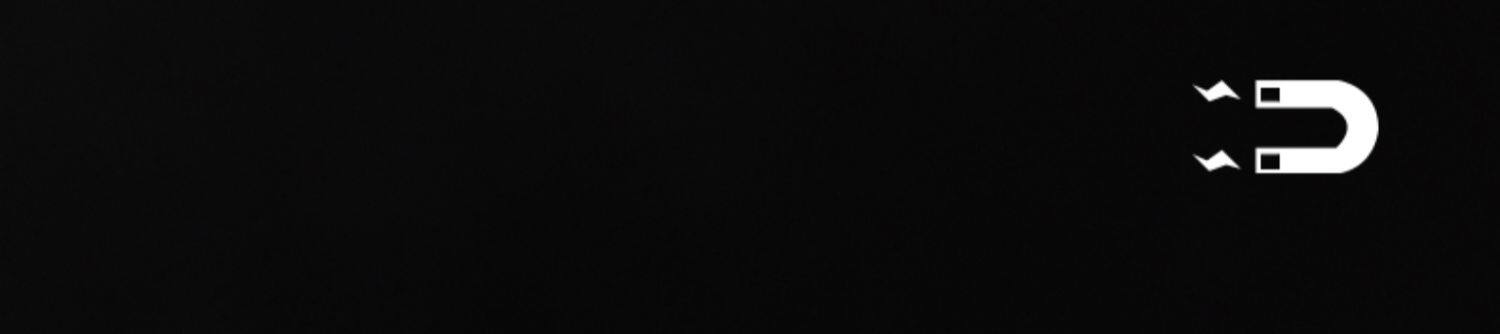 Сверло 十字定位批头电钻强磁工业级电动螺丝刀手电钻套装高硬度起子头