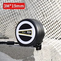 [Специальное предложение] 3 метра*19 -мм самостоятельно